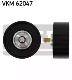 SKF VKM 62047